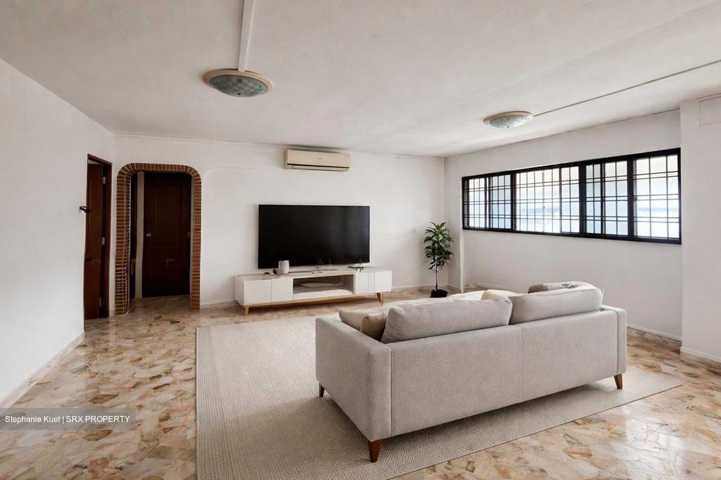 Blk 264 Tampines Street 21 (Tampines), HDB 4 Rooms #520025901